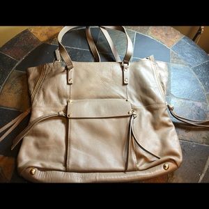 Kooba Leather Bag Brand New👜